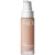 IsaDora No Compromise Lightweight Matte Foundation 3C – 30 ml – 7317851143736