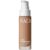 IsaDora No Compromise Lightweight Matte Foundation 5C – 30 ml – 7317851143767