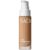 IsaDora No Compromise Lightweight Matte Foundation 5N – 30 ml – 7317851143774