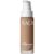 IsaDora No Compromise Lightweight Matte Foundation 7C – 30 ml – 7317851143798