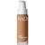 IsaDora No Compromise Lightweight Matte Foundation 7N – 30 ml – 7317851143804