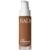 IsaDora No Compromise Lightweight Matte Foundation 9N – 30 ml – 7317851143835