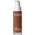 IsaDora No Compromise Lightweight Matte Foundation 9W – 30 ml – 7317851143842