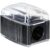 IsaDora Pencil Sharpener Slim – 7317851138909