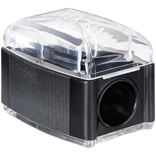 IsaDora Pencil Sharpener Slim – 7317851138909