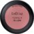 IsaDora Perfect Blush Cool Pink – 4,5 g – 7317852140079