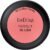 IsaDora Perfect Blush Cotton Candy – 4,5 g – 7317852140062