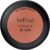 IsaDora Perfect Blush Ginger Brown – 4,5 g – 7317852140031