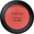 IsaDora Perfect Blush Intense Peach – 4,5 g – 7317852140024