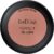 IsaDora Perfect Blush Rose Nude – 4,5 g – 7317852140093