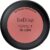 IsaDora Perfect Blush Rose Perfection – 4,5 g – 7317852140048