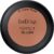 IsaDora Perfect Blush Warm Nude – 4,5 g – 7317852140017