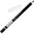 IsaDora Perfect Contour Kajal 60 Black 1,2g – 1 g – 7317851138602