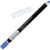 IsaDora Perfect Contour Kajal 67 Royal Blue – 1 g – 7317851138671
