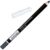 IsaDora Perfect Contour Kajal 68 Steel Grey 1,2g – 1 g – 7317851138688