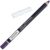 IsaDora Perfect Contour Kajal 69 Amethyst – 1 g – 7317851138695