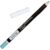 IsaDora Perfect Contour Kajal 71 Atlantic – 1 g – 7317851138718