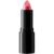 IsaDora Perfect Moisture Lipstick 009 Flourish Pink – 4 g – 7317852250099