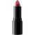 IsaDora Perfect Moisture Lipstick 015 Heather – 4 g – 7317852250150