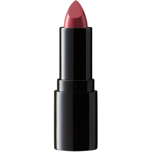 IsaDora Perfect Moisture Lipstick 015 Heather – 4 g – 7317852250150
