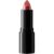 IsaDora Perfect Moisture Lipstick 021 Burnished Pink – 4 g – 7317852250211