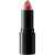 IsaDora Perfect Moisture Lipstick 054 Dusty Rose – 4 g – 7317852250549