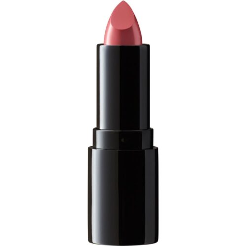 IsaDora Perfect Moisture Lipstick 054 Dusty Rose – 4 g – 7317852250549
