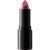 IsaDora Perfect Moisture Lipstick 056 Rosewood – 4 g – 7317852250563