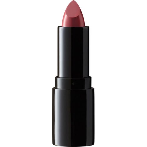 IsaDora Perfect Moisture Lipstick 056 Rosewood – 4 g – 7317852250563