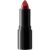 IsaDora Perfect Moisture Lipstick 060 Cranberry – 4 g – 7317852250600