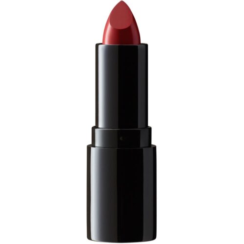 IsaDora Perfect Moisture Lipstick 060 Cranberry – 4 g – 7317852250600