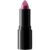 IsaDora Perfect Moisture Lipstick 068 Crystal Rosemauve – 4 g – 7317852250686