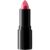 IsaDora Perfect Moisture Lipstick 078 Vivid Pink – 4 g – 7317852250785