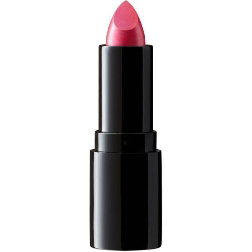 IsaDora Perfect Moisture Lipstick 078 Vivid Pink – 4 g – 7317852250785