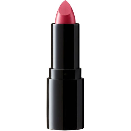 IsaDora Perfect Moisture Lipstick 151 Precious Rose – 4 g – 7317852251515