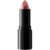 IsaDora Perfect Moisture Lipstick 152 Marvelous Mauve – 4 g – 7317852251522