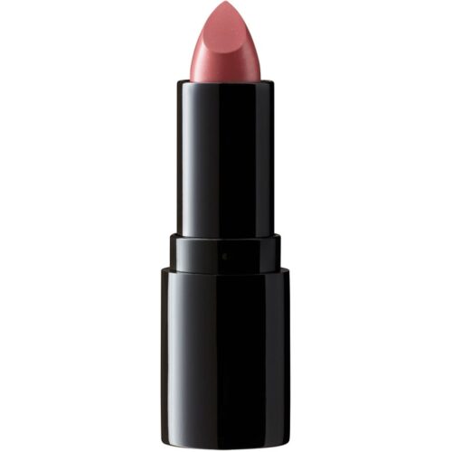 IsaDora Perfect Moisture Lipstick 152 Marvelous Mauve – 4 g – 7317852251522