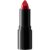 IsaDora Perfect Moisture Lipstick 210 Ultimate Red – 4 g – 7317852252109