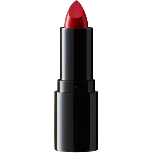 IsaDora Perfect Moisture Lipstick 210 Ultimate Red – 4 g – 7317852252109