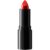 IsaDora Perfect Moisture Lipstick 215 Classic Red – 4 g – 7317852252154