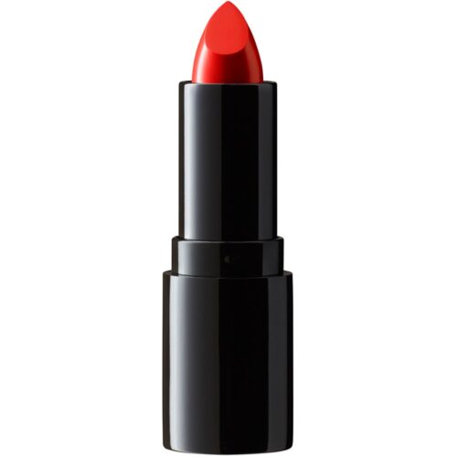 IsaDora Perfect Moisture Lipstick 215 Classic Red – 4 g – 7317852252154
