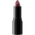 IsaDora Perfect Moisture Lipstick 218 Mocha Mauve – 4 g – 7317852252185