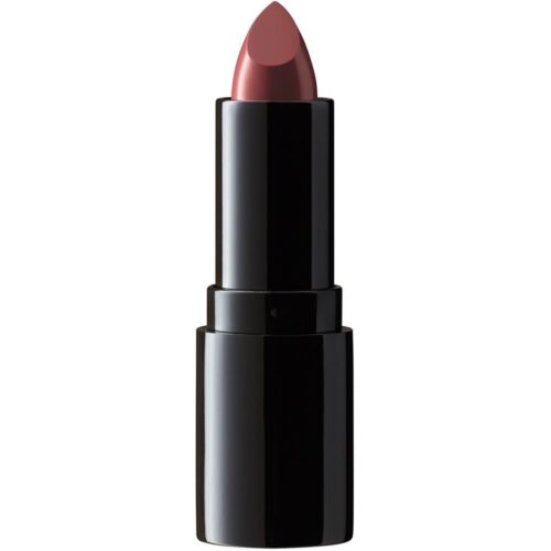 IsaDora Perfect Moisture Lipstick 218 Mocha Mauve – 4 g – 7317852252185