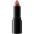 IsaDora Perfect Moisture Lipstick 219 Bare Blush – 4 g – 7317852252192