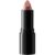 IsaDora Perfect Moisture Lipstick 222 Light Cocoa – 4 g – 7317852252222