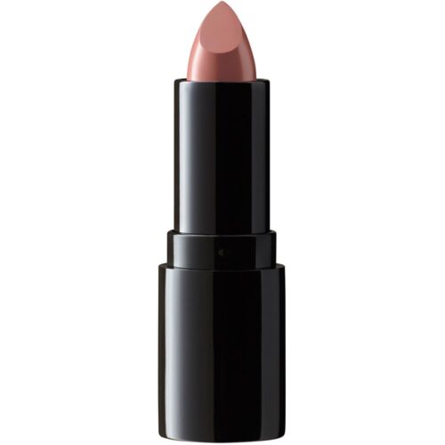IsaDora Perfect Moisture Lipstick 222 Light Cocoa – 4 g – 7317852252222