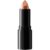 IsaDora Perfect Moisture Lipstick 223 Glossy Caramel – 4 g – 7317852252239