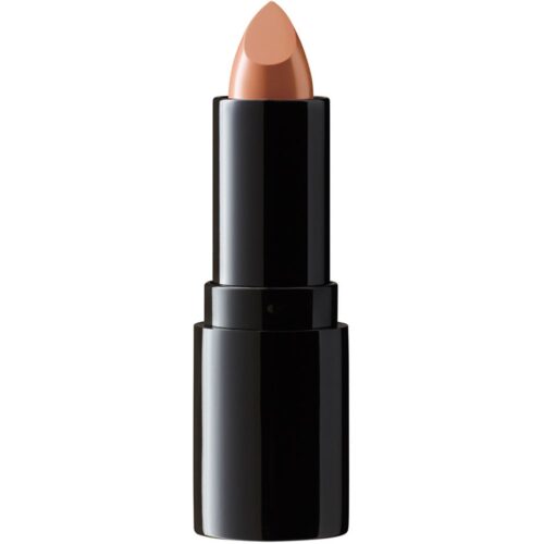 IsaDora Perfect Moisture Lipstick 223 Glossy Caramel – 4 g – 7317852252239