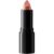 IsaDora Perfect Moisture Lipstick 224 Cream Nude – 4 g – 7317852252246