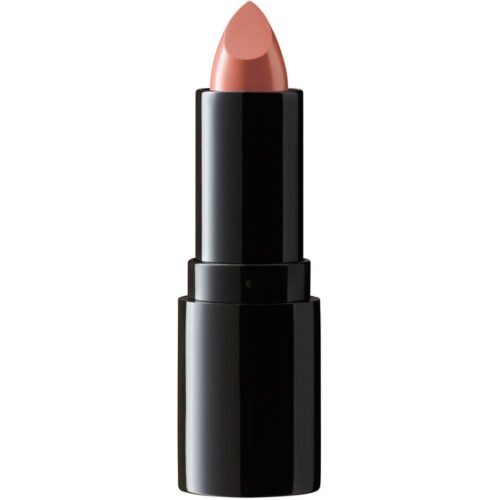 IsaDora Perfect Moisture Lipstick 224 Cream Nude – 4 g – 7317852252246